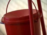 Cash or Credit? Salvation Army Red Kettles Get Scanners