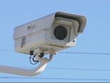 FW May Consider Jury Trials For Red-Light Camera Tickets