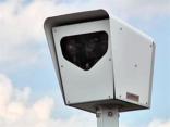 Frisco Puts Brakes on Red-Light Cameras