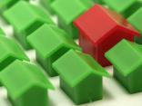 Clock Ticking on Tax Credit for Homebuyers