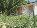 Councilman Wants To Register Rental Property Owners