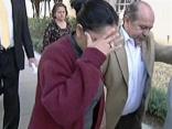 Feds: Restaurateur Plotted to Burn Business
