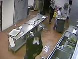 Dallas Police Say Group of Masked Robbers Getting More Violent