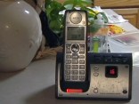 Exceptions to Law Mean Robocalls Keep Ringing