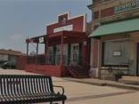 Rowlett Residents Worried About Spending for a Title