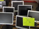 Save Big on Electronics at Online Salvage Sales