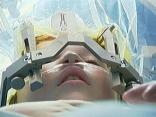 Sam's Surgery