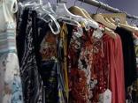 Spring's Latest Looks for Less