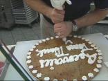 Overqualified Workers Flood Seasonal Job Pool