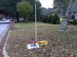 Arlington Neighborhood Undergoing Seismic Change