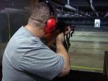 Gun Shops Say Demand for Ammo Easing