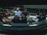 Six Flags Season