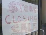 Skate Store Closes Despite Internet Campaign