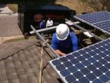You, Too, Can Afford Solar Panels