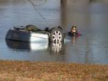 Floor Mats Ruled Out in Fatal Southlake Crash: Police