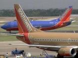 $49 Flights May Start Fare Wars Early