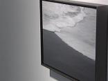 As Investments Sink, Art Looks More Beautiful