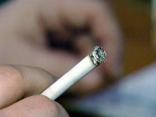Bill Calls for Statewide Smoking Ban