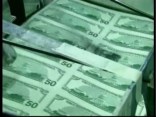 Scammers Using Stimulus Bill To Steal