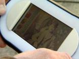Fort Worth Stockyards Get High-Tech Tours
