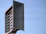 McKinney: No Need to Sound Alarm on Broken Sirens
