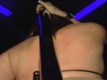Pole Positions: Strip Club to Hold Job Fair