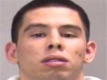 Report: Cop Told Suspect to Take Stun Gun "Like a Man"