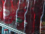 Soda Fans Say Sugar Is the Sweetest Thing