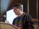 Pastor Finds Lessons in Super Bowl Commercials