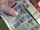 Super Saver Shares Secrets