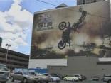 Texas-sized Billboards Growing in Popularity