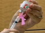 Dallas Co. Pharmacies to Offer Swine Flu Vaccine