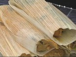 Golden Local: Best Tamale