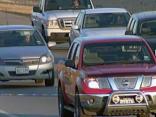 Spanish Company to Build Private Tollroad