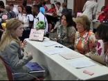 Teacher Shortage Depends on Teachers