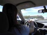 State May Tell Teen Drivers to Get to Class