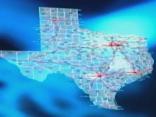 North Texan is Ready for Recovery