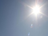 Hottest Day of the Year Unbearable to Some North Texans