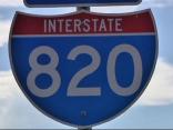 No Public Speaking at Public Toll Road Hearing