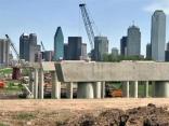 Two More Years of Trinity Tollway Delay