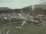 30 Years Later: Wichita Falls Survivor Tells Story