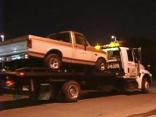 Dallas Set to Tow Uninsured Drivers