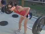 Get Fit on The Cheap