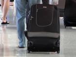 Labor Day Travel Deals