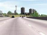 Trinity Tollway Critics: Focus on Levee Fixes