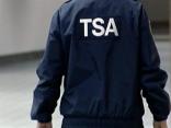 Mishandling Passenger Property Is No. 1 TSA Complaint