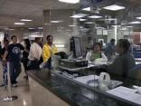 Texas May Be Holding Your Unclaimed Cash