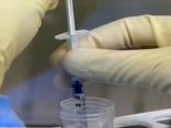 Top Docs Talk Swine Flu