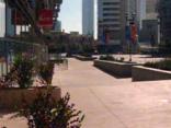 Businesses Losing at Victory Park