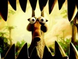 Another Side of Summer Movies
